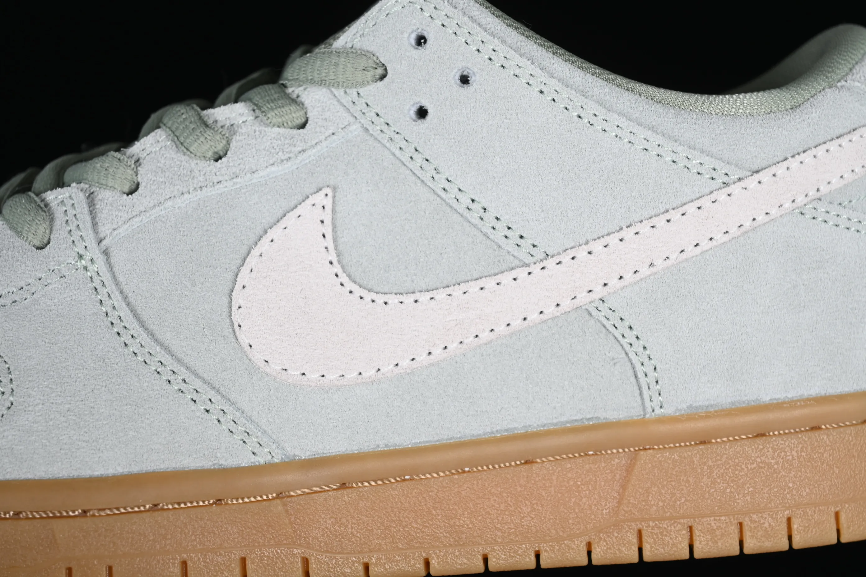All categories Nk SB Dunk series Nk SB Dunk Low low-top sneakers Nk Dunk Low SB low-top casual sports skateboard shoes BQ6817-300